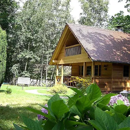Welcome To The Hauserhutte Apartment