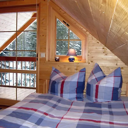 Welcome To The Hauserhutte Apartment *